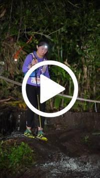 BIB:  <button type="button" onclick="openModal(27712256)" class="btn btn-primary btn-sm float-right" data-toggle="modal" data-target=".modal-high-quality">
                <i class="fa fa-download"></i> Download
                </button>